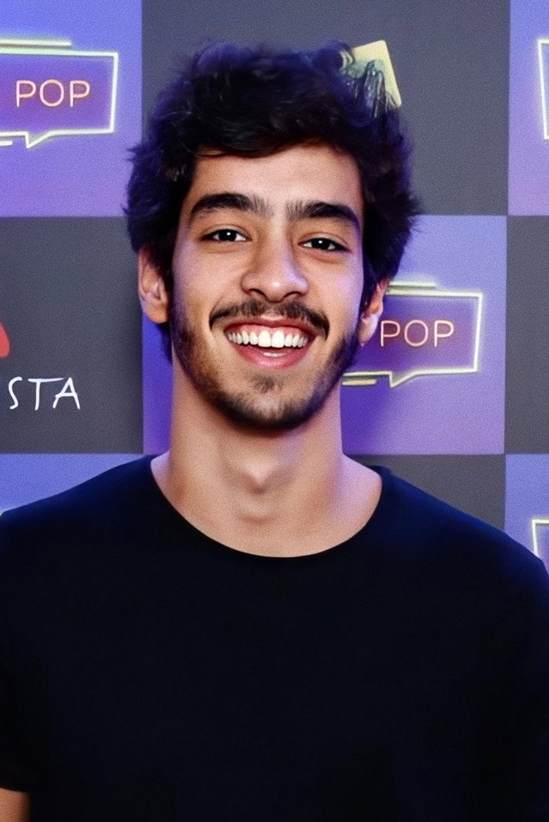 Matheus Costa photo 5