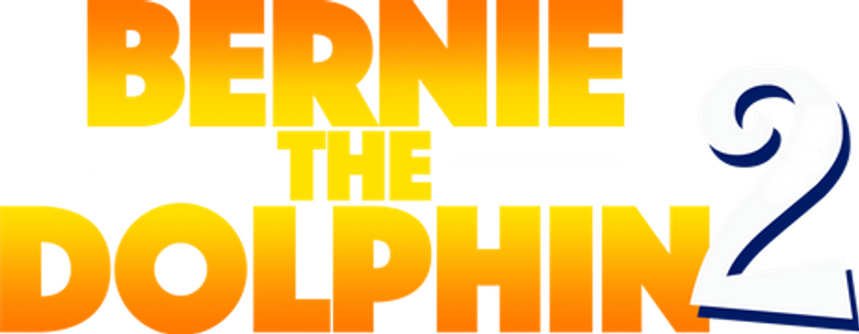 Imagen de Bernie, el delfín 2
