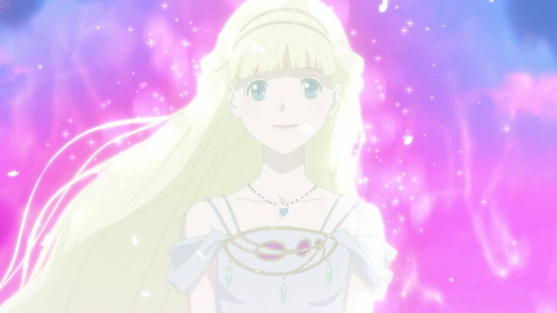 Still from Fena: Pirate Princess - Season 1 Episode 11
