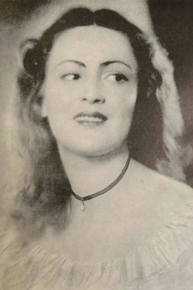 Dodo Chichinadze