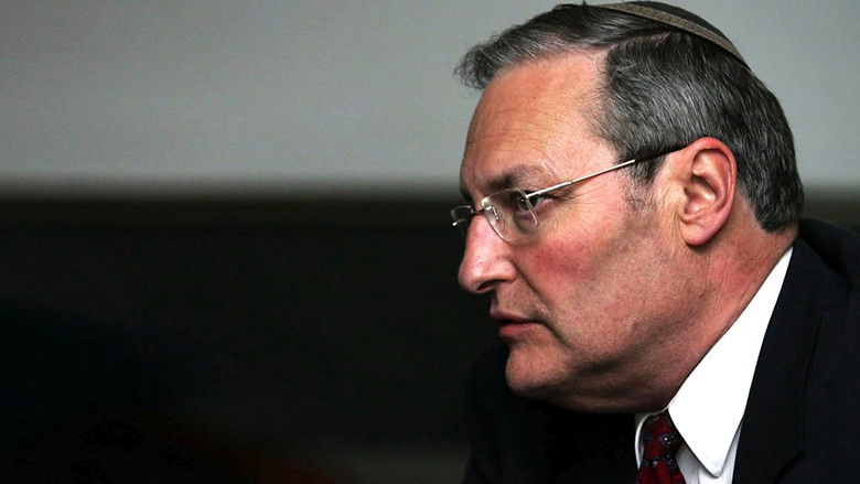 Still image for The Last Nazis season 1 episode 1: The Hunt for Dr Death Still image for The Last Nazis season 1 episode 1: The Hunt for Dr Death