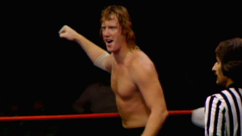 Still image for World Class Championship Wrestling season 1 episode 34: WCCW - October 09, 1982 Still image for World Class Championship Wrestling season 1 episode 34: WCCW - October 09, 1982