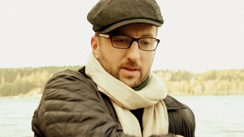 Still image for Живой season 1 episode 15: Episode 15 Still image for Живой season 1 episode 15: Episode 15