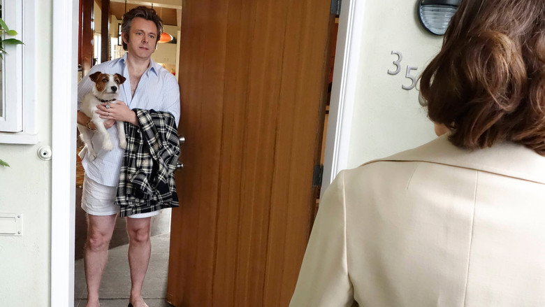 Still from Masters of Sex - Season 4 Episode 4