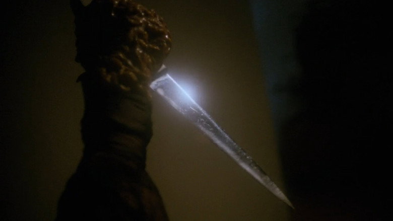 The Black Cat image 5