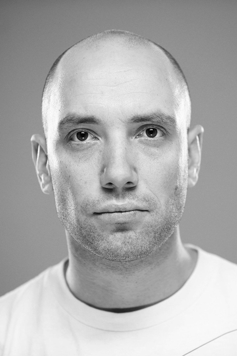 Zahari Baharov photo 2