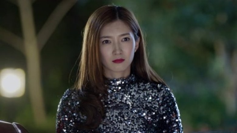 Still image for To Be a Better Man season 1 episode 16: Episode 16 Still image for To Be a Better Man season 1 episode 16: Episode 16