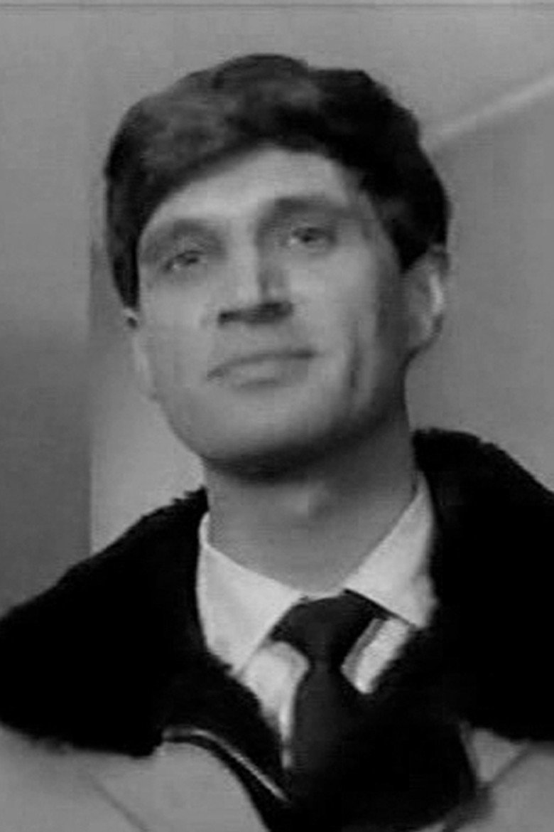 Yevgeni Fridman photo 2