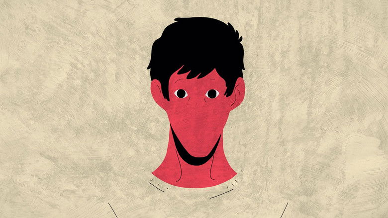 Still image for Le Parfum d'Irak season 20 episode 20: Episode 20