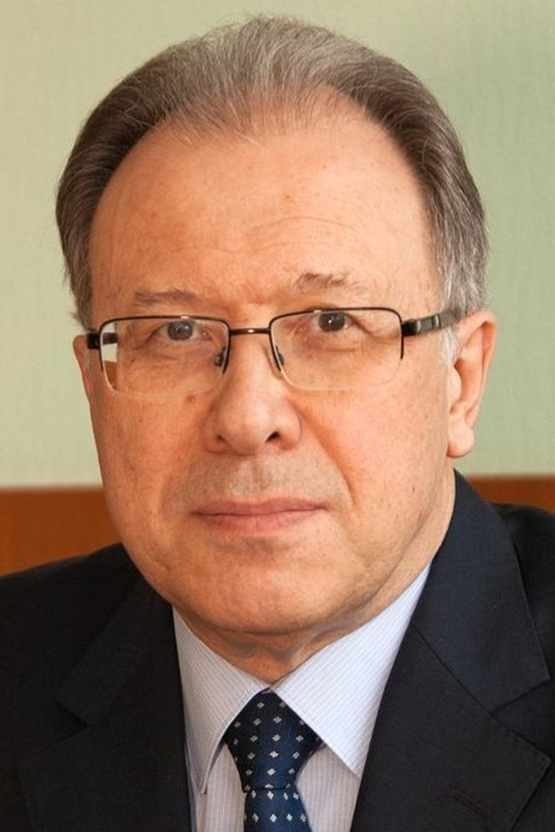 Ảnh Ravil Akhmetov