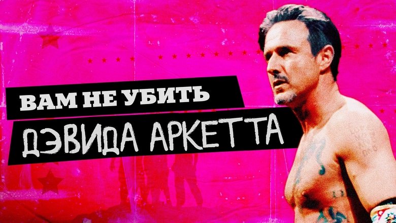 Gallery image from 5ZDELKMhgHWQZRN5SVnRh5mzZqQ.jpg