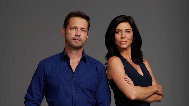 privateeyes casr privateeyes casr