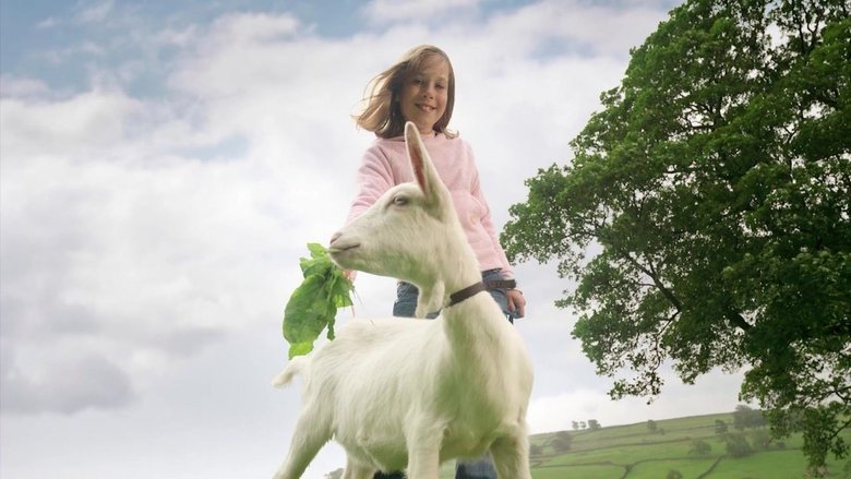 Uzlíky na jazyku Sezóna 1 Epizoda 74 bombuj