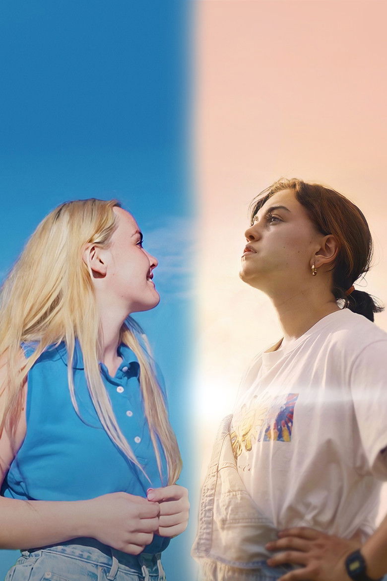 The Summer of Mesa Collection backdrop image