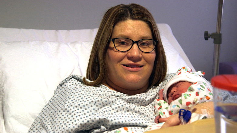 Still image for Secret Life of the Hospital Bed season 1 episode 2: Episode 2 Still image for Secret Life of the Hospital Bed season 1 episode 2: Episode 2