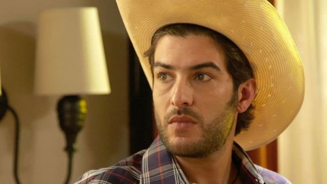 Still image for Me atrevo a amarte season 1 episode 40: Episode 40 Still image for Me atrevo a amarte season 1 episode 40: Episode 40