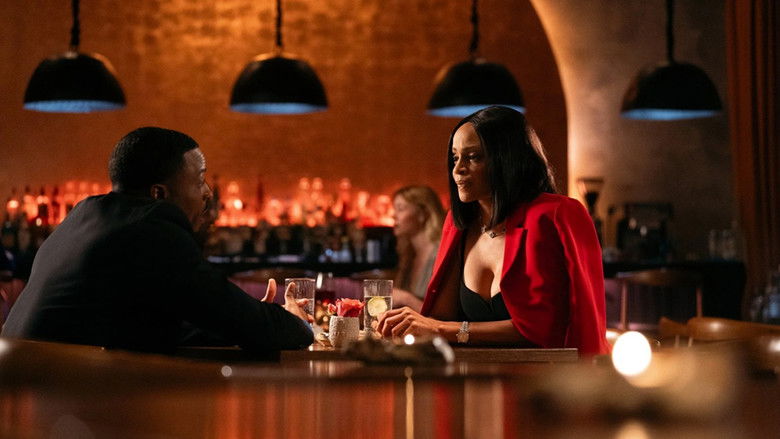 Image d'arrière-plan 6 du film Sugar Mama