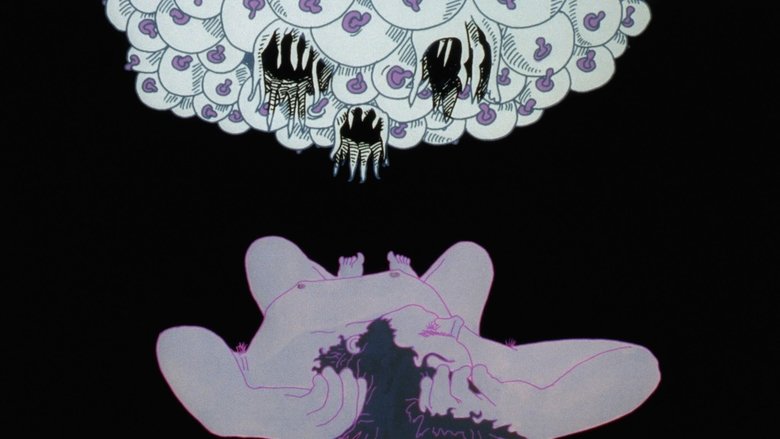 Gallery image from 5ZLmfUAiz3WzNnvJYglW2cn2kFa.jpg