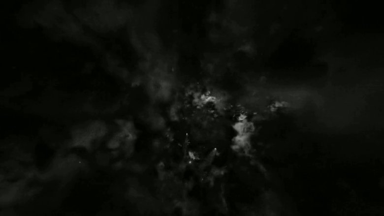 Gallery image from 5ZMnfu8MFXTxATWYOYmYyFnxQa5.jpg