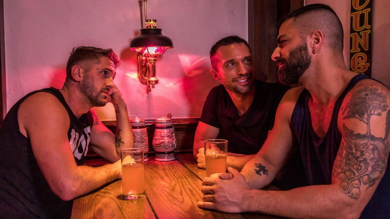 Imatge de Don't Tell My Wife