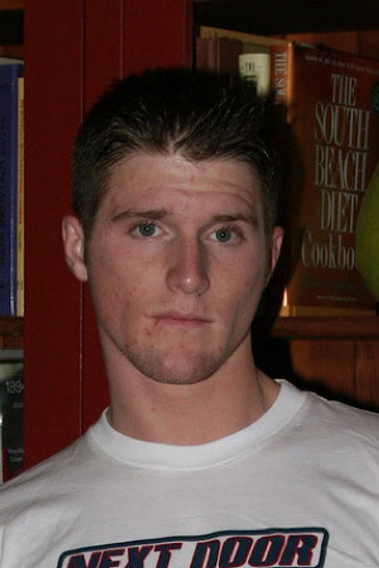 Pierce photo