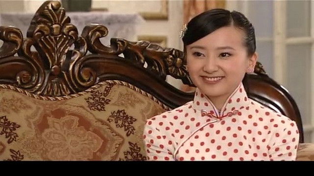 Still image for 新情义无价 season 1 episode 26: Episode 26