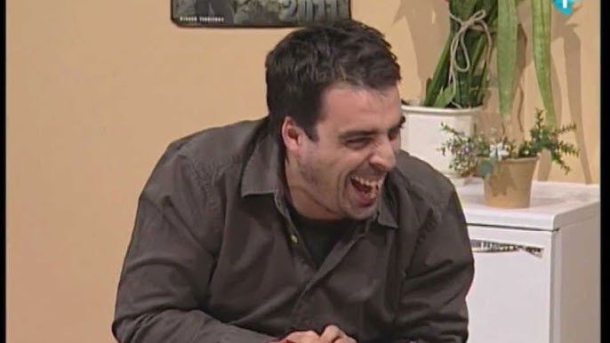 Still image for Državni posao season 1 episode 26: Sistematizacija Still image for Državni posao season 1 episode 26: Sistematizacija