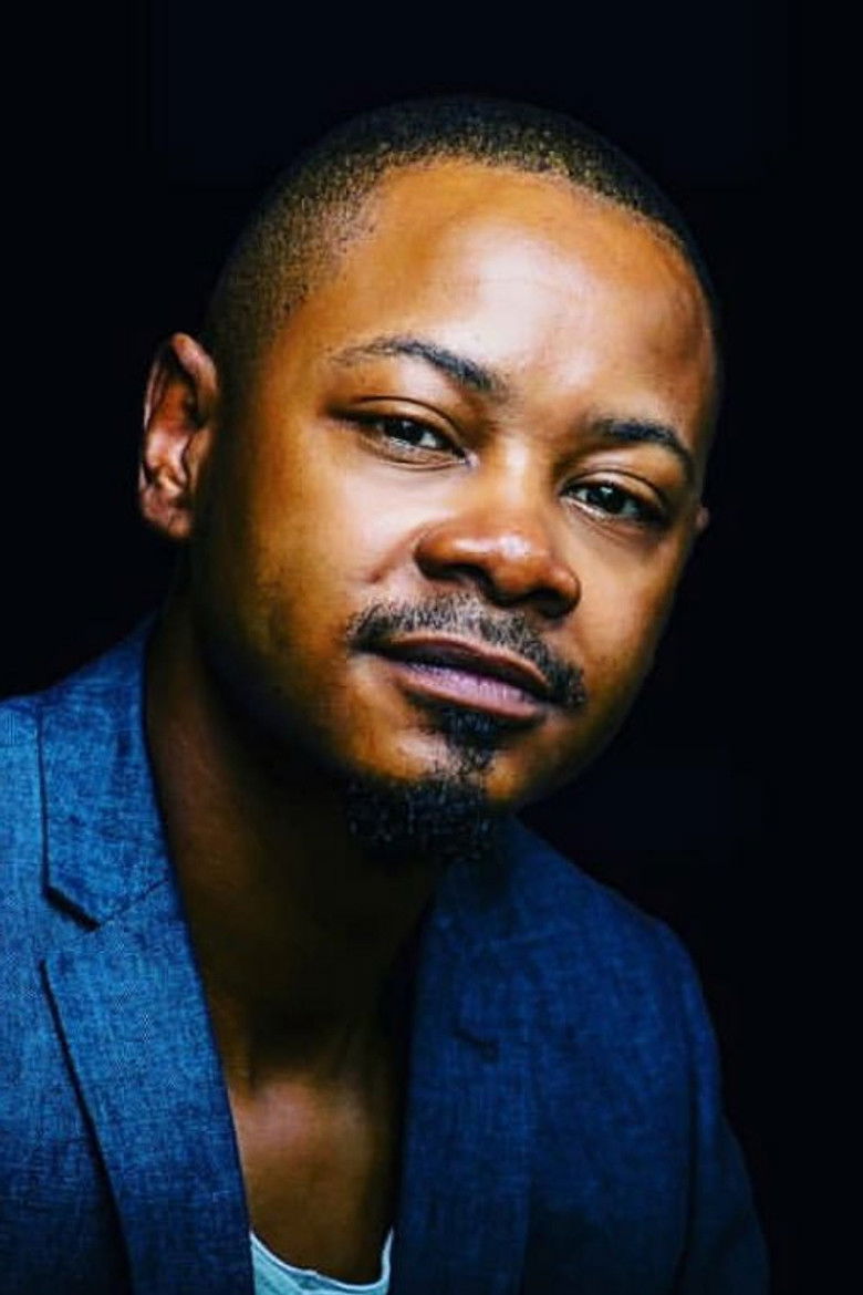 Photo de Rantsatsi Rantsatsi