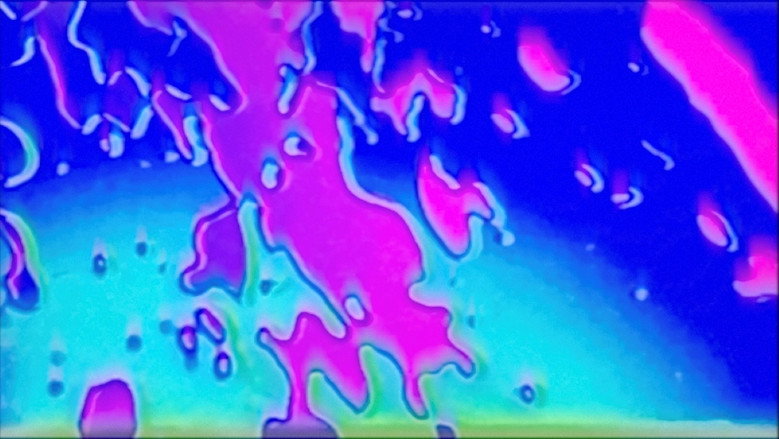 That Spatial Confusion
