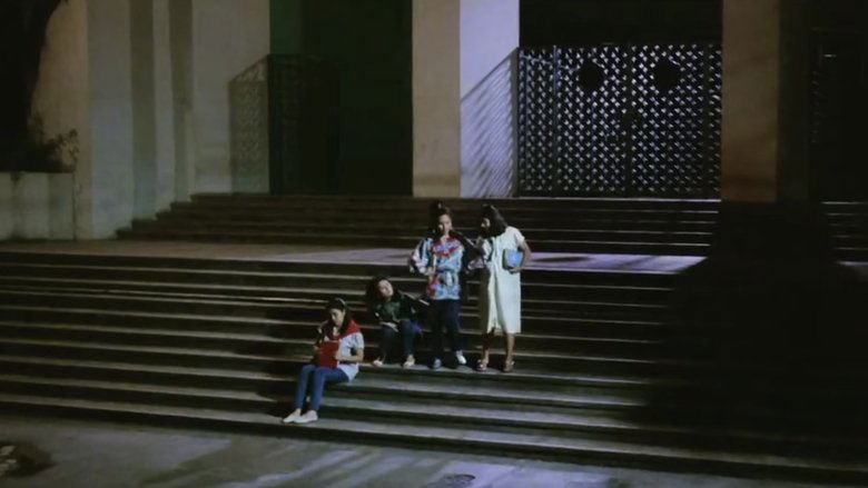 Gallery image from 5ZOlAHrRmx7bQQSv9xLdoDf60tS.jpg