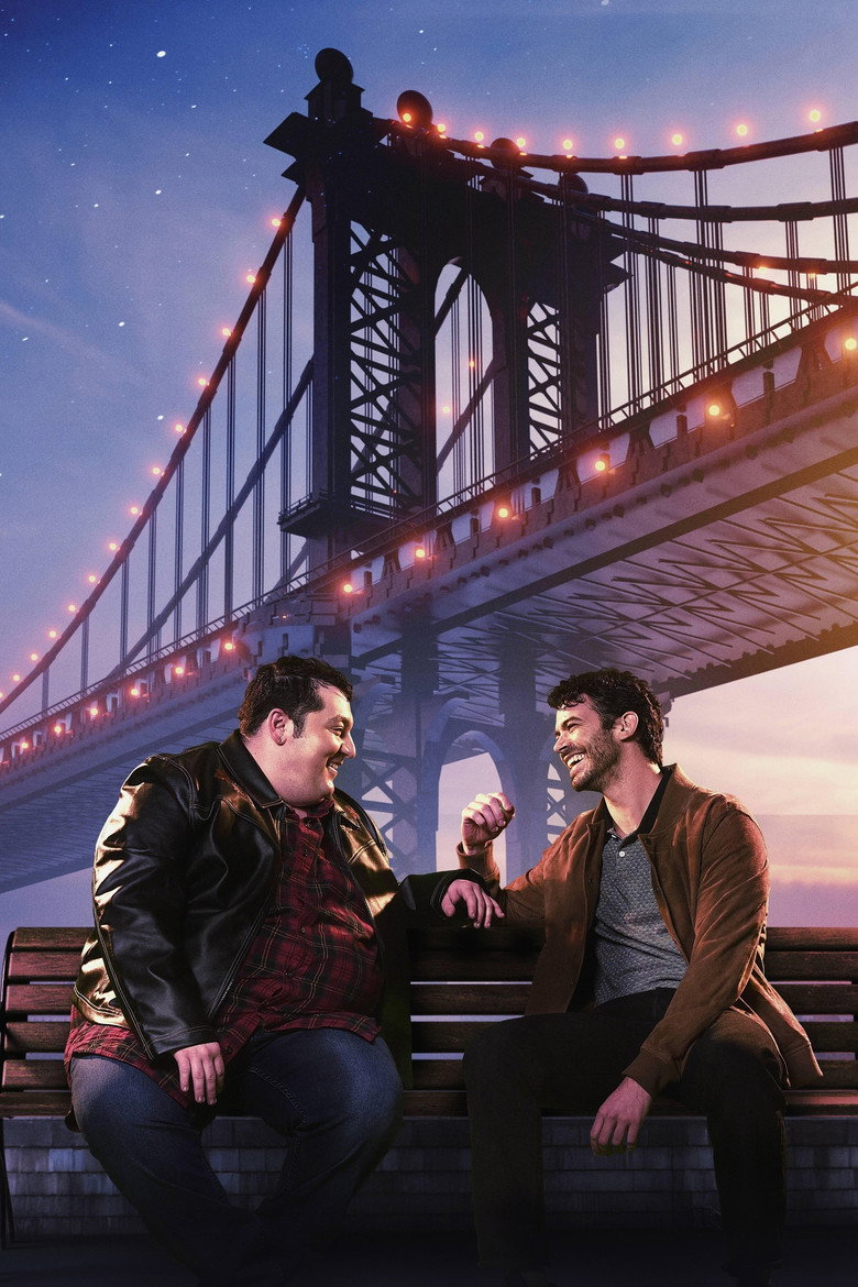 Imatge de Things Like This