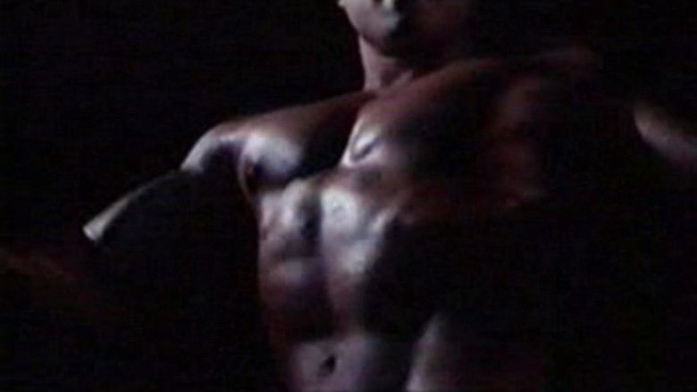 5ztu1txqxitbf1cnqpylah2qz58