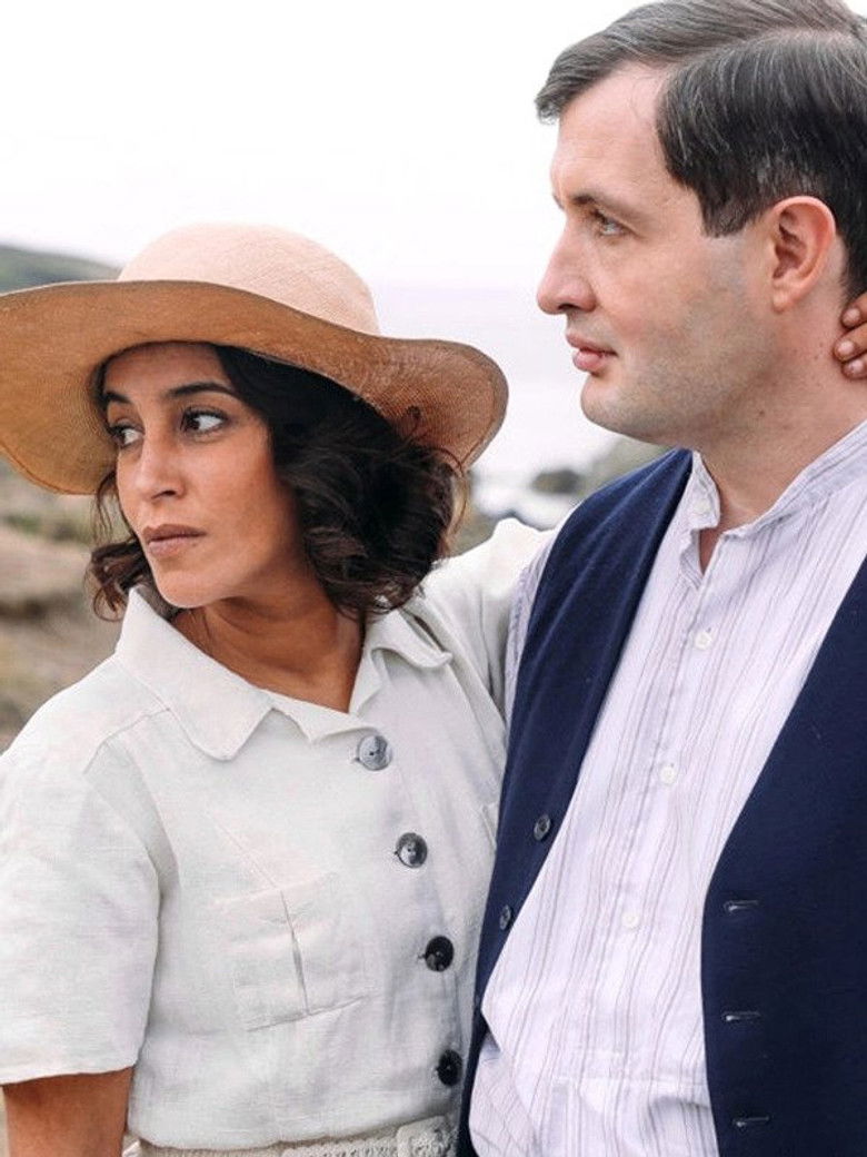 Imatge de Estimada desconeguda