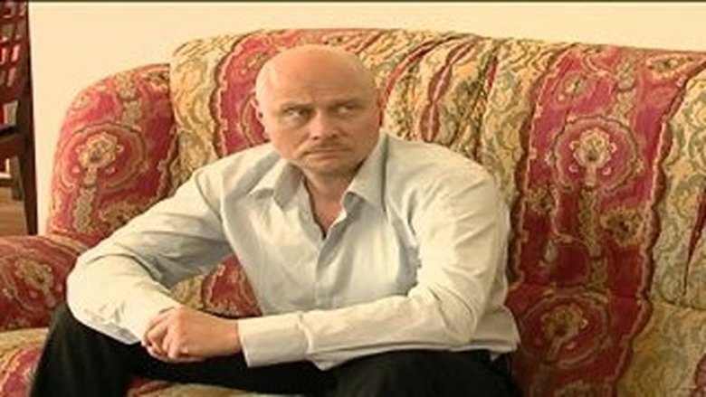 Still image for Pasmerkti season 1 episode 58: Episode 58