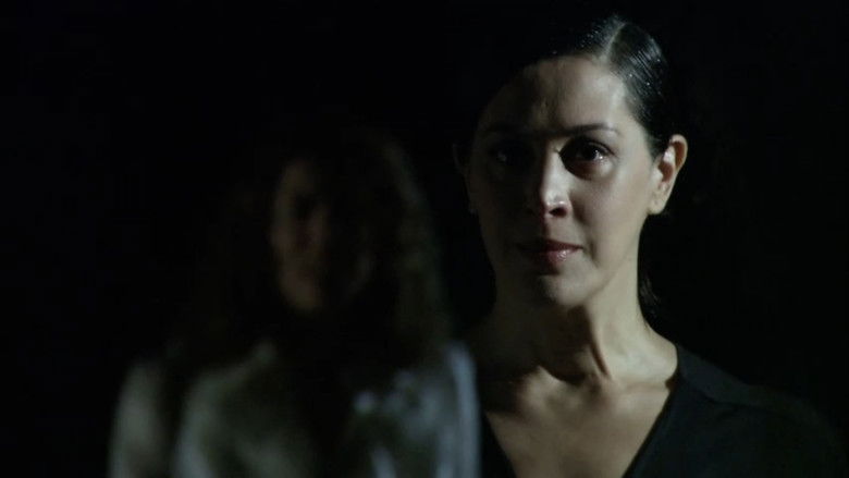 Still image for A Favorita season 1 episode 189: Chapter 189 Still image for A Favorita season 1 episode 189: Chapter 189