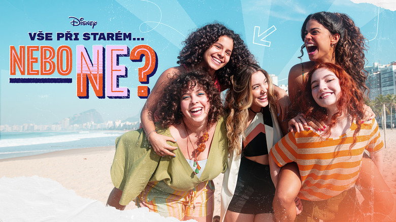 Gallery image from 5ZZZLFwOvN6hGLbr9OtHH7Gi8kl.jpg