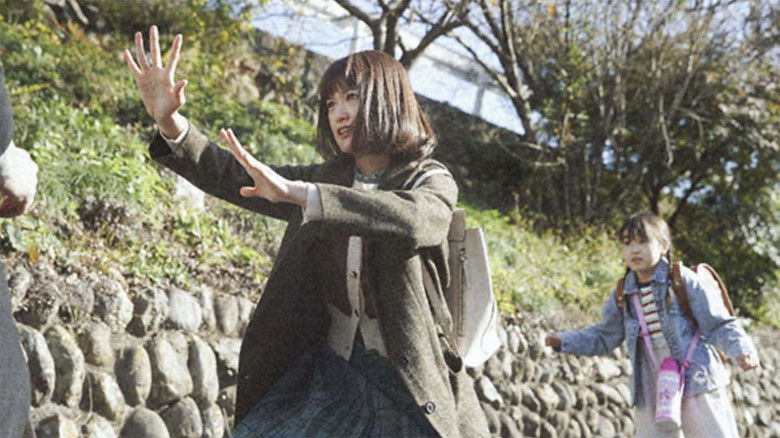 Still image for Keihen Line Story: Welcome to Private Homestay Kizunaya season 1 episode 5: Episode 5 Still image for Keihen Line Story: Welcome to Private Homestay Kizunaya season 1 episode 5: Episode 5