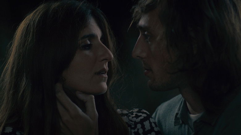 Image d'arrière-plan 4 du film Vacances