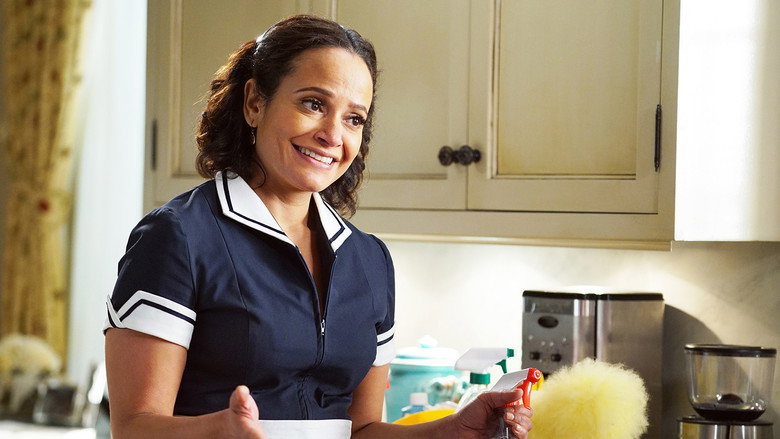 Still from Devious Maids - Season 4 Episode 1