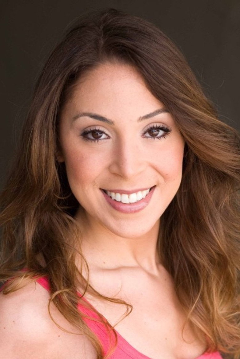 Renee Taglia photo