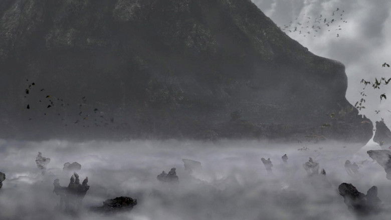 5zijg7klq6kdongbuxeke7bsd5e