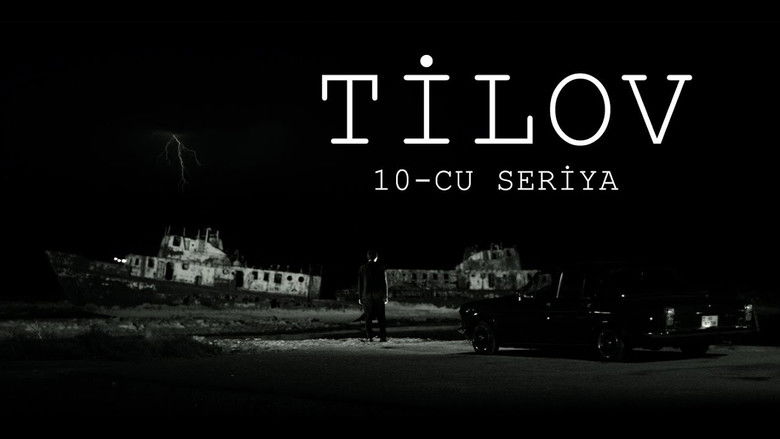 Still image for Tilov season 1 episode 10: Episode 10 Still image for Tilov season 1 episode 10: Episode 10
