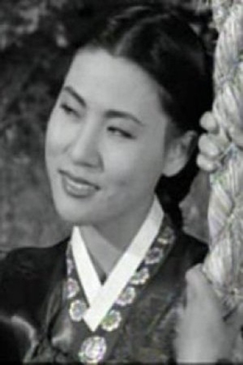 Kim Yu-Hee photo 2