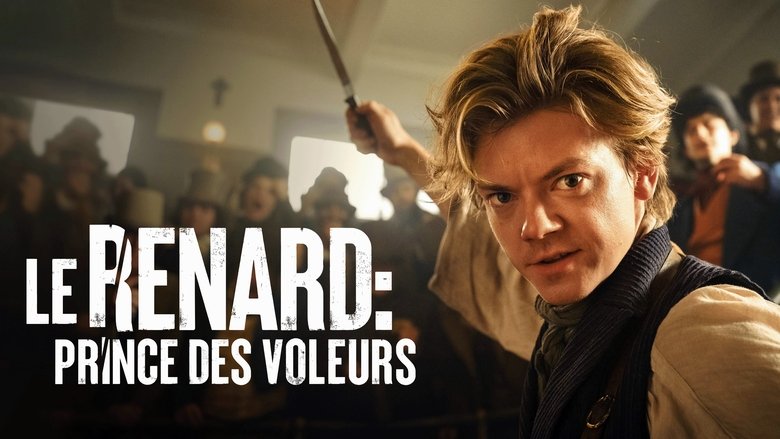 Gallery image from 5ZnvQRpsOJHmcCpaDkaCg4spzTJ.jpg