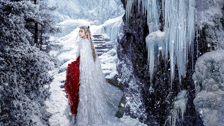 Whispers of Fate (2025)