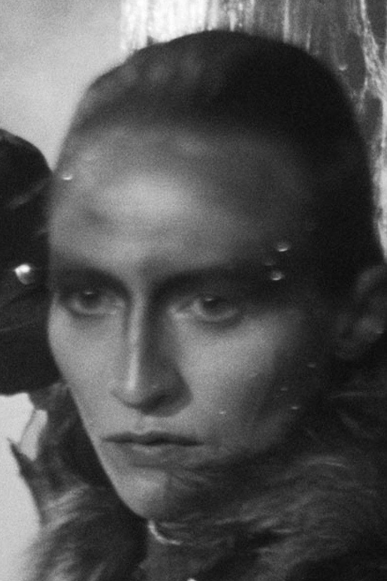 Imatge de Conann, la Bàrbara