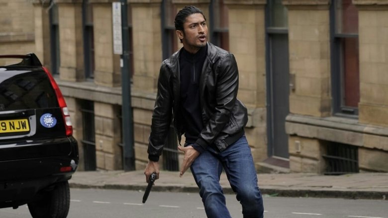 Commando 3