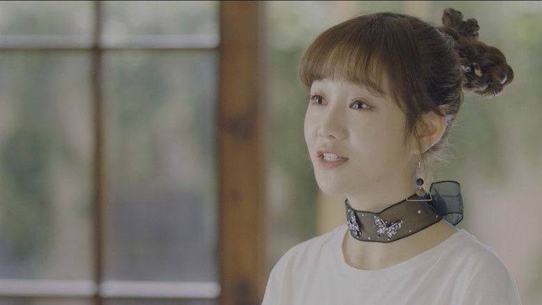 Still image for The Good Life season 1 episode 5: Episode 5