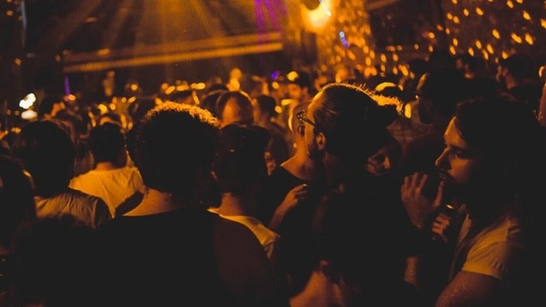 Gallery image from 5ZrsbNseXAHX4O6osRGkueCmrFk.jpg