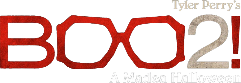 Imagen de Boo 2! A Madea Halloween